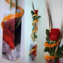 ENVIAR ROSAS A DOMICILIO (2)